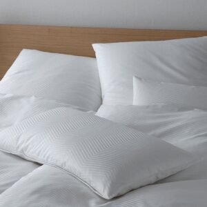 Satin-Bettwäsche 2365-Canova (elegante) - Betten Raymond Hildesheim