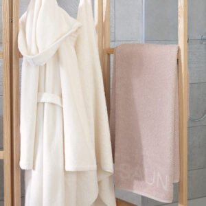 Saunatuch Pure Sauna 6501 (Cawö) - Betten Raymond Hildesheim