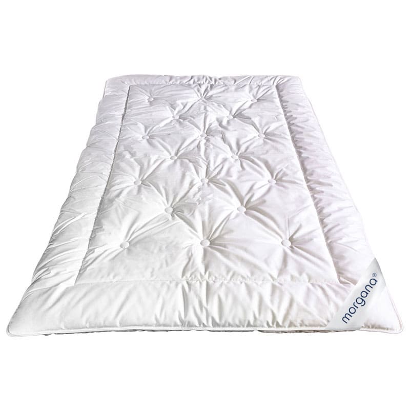 morgana Basic Faser WK 3 - Betten Raymond Hildesheim