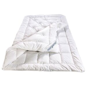 morgana Basic Faser WK 4 - Betten Raymond Hildesheim