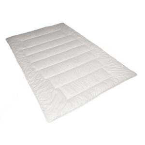 morgana Exclusive Faser WK 3 - Betten Raymond Hildesheim